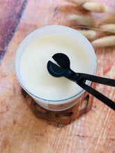 Load image into Gallery viewer, Wick Trimmer (Black)