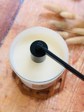 Load image into Gallery viewer, Candle Snuffer (Black)