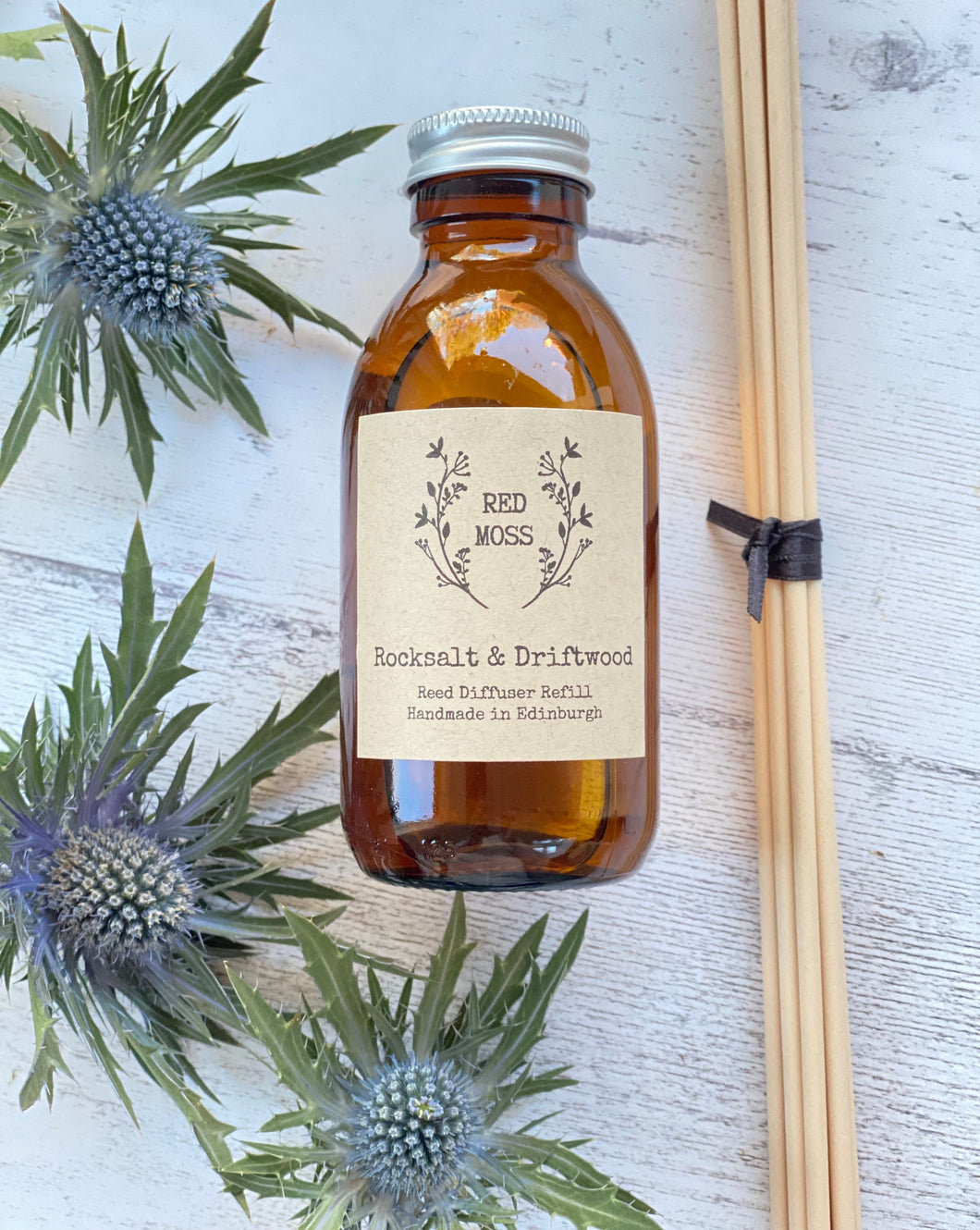 Diffuser Refill